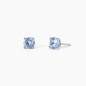 PENDIENTES MUJER PLATA