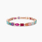PULSERA MABINA MUJER