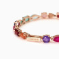 PULSERA MABINA MUJER
