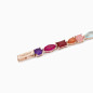 PULSERA MABINA MUJER