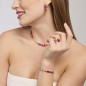 PULSERA MABINA MUJER