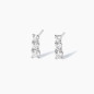 PENDIENTES MABINA MUJER