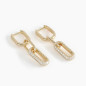 PENDIENTES MABINA MUJER
