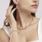 PENDIENTES MABINA MUJER