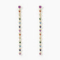 PENDIENTES MABINA MUJER