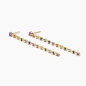 PENDIENTES MABINA MUJER