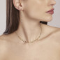 PENDIENTES MABINA MUJER