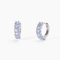 PENDIENTES MABINA MUJER