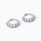 PENDIENTES MABINA MUJER