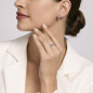 PENDIENTES MABINA MUJER