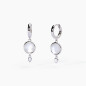 PENDIENTES MABINA MUJER