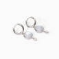 PENDIENTES MABINA MUJER