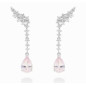 PENDIENTES MUJER