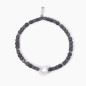 PULSERA 2JEWELS UNISEX
