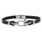 PULSERA LISKA HOMBRE