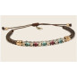 PULSERA MUJER XAVIER DEL CERRO