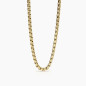 COLLAR 2JEWELS UNISEX