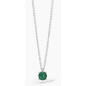 COLLAR MABINA MUJER