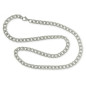 COLLAR LISKA HOMBRE