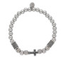 PULSERA LISKA HOMBRE