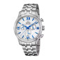RELOJ JAGUAR HOMBRE