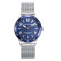 RELOJ VICEROY KIDS NIÑO
