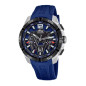 RELOJ LOTUS VORTEX HOMBRE