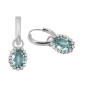 PENDIENTES BOHEMME MUJER