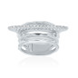 ANILLO MUJER