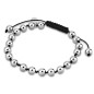 PULSERA LOTUS HOMBRE