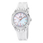 RELOJ JAGUAR MUJER DIPLOMATIC