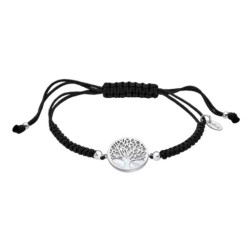 PULSERA LOTUS MUJER