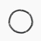 PULSERA MABINA HOMBRE