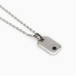 COLLAR MABINA HOMBRE