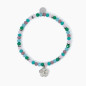 PULSERA 2JEWELS MUJER