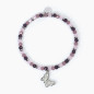 PULSERA 2JEWELS MUJER