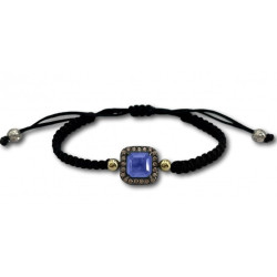 PULSERA  BOHEMME MUJER