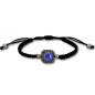 PULSERA  BOHEMME MUJER