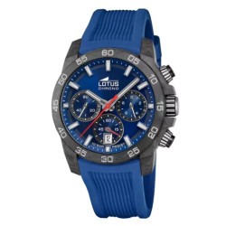 RELOJ LOTUS HOMBRE