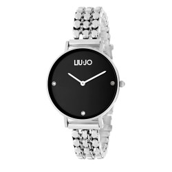 RELOJ  LIU.JO MUJER