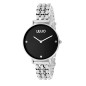 RELOJ  LIU.JO MUJER