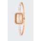 RELOJ  LIUJO MUJER