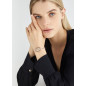 RELOJ  LIUJO MUJER