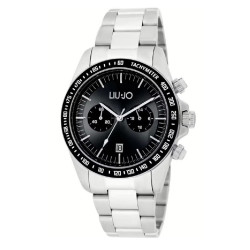 RELOJ  LIU.JO  HOMBRE