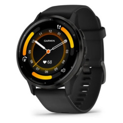 RELOJ GARMIN VENU 3 GPS