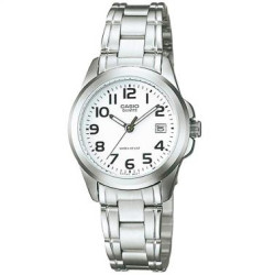 RELOJ CASIO MUJER