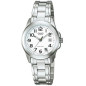 RELOJ CASIO MUJER