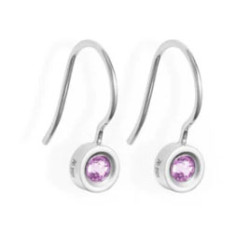 PENDIENTES MUJER