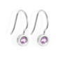 PENDIENTES MUJER