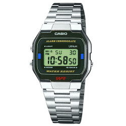 RELOJ CASIO DIGITAL